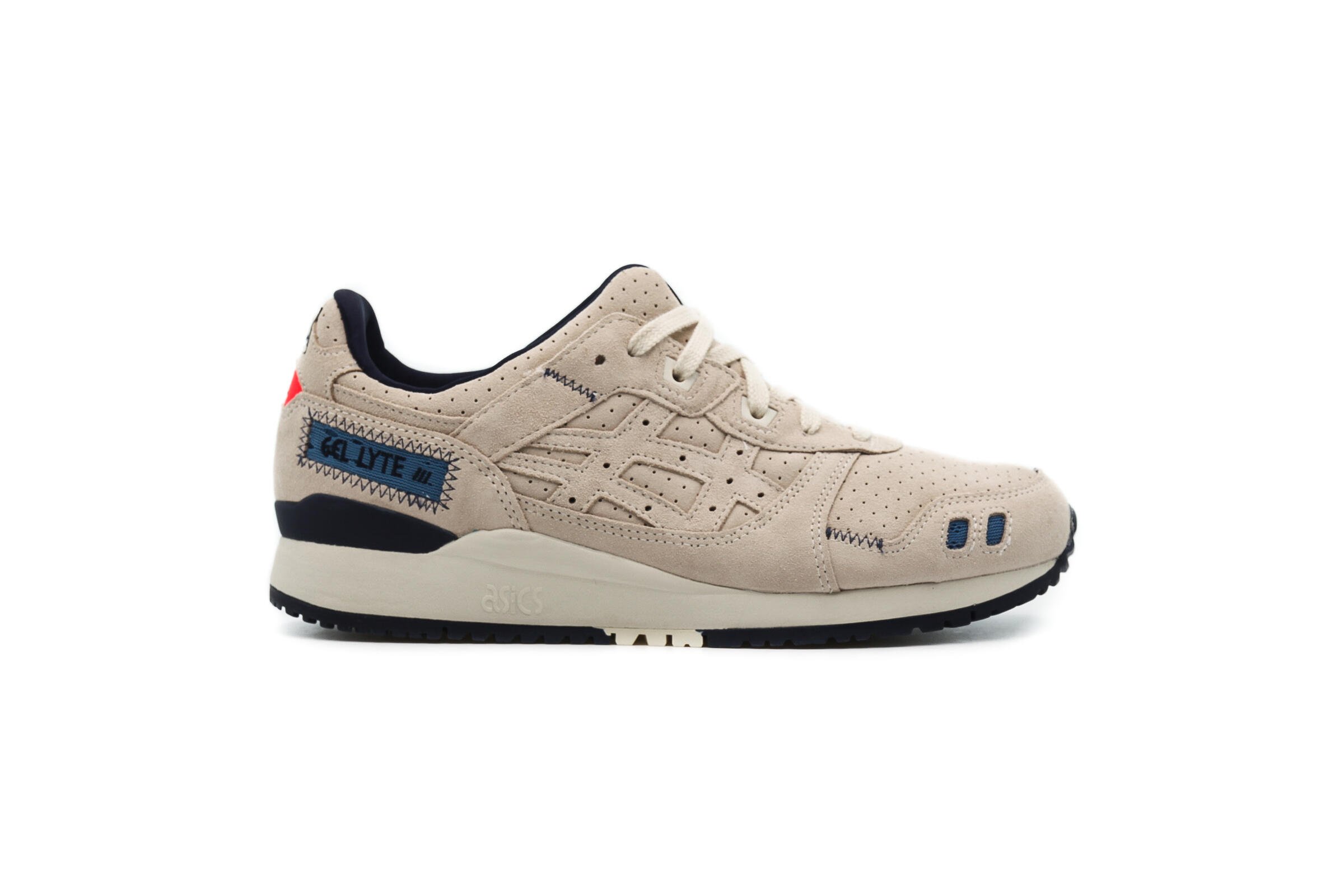 Gel lyte birch discount